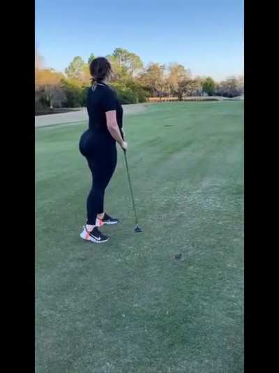 Vid