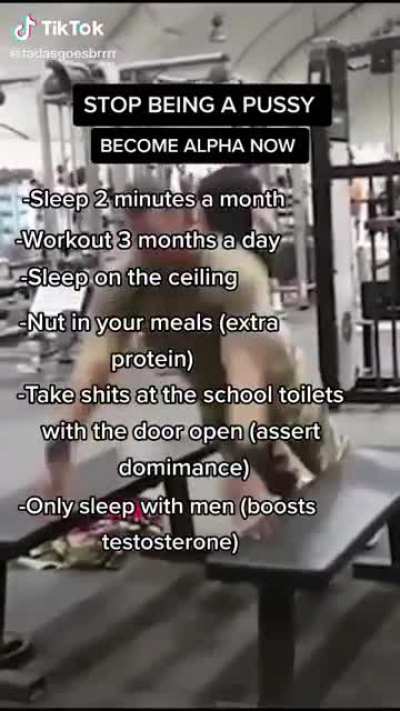 Rule