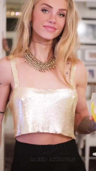 Amanda Essen