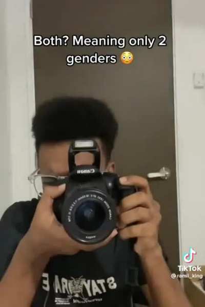 💀