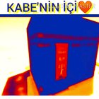 Kâbe'nin içi🤭🤭🤭 görenleri şaşırttı😨😨