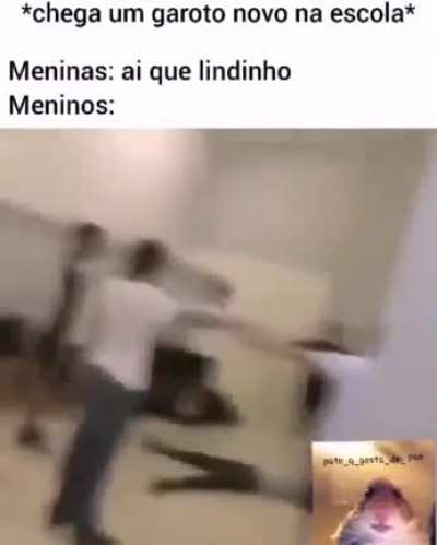 ;-;