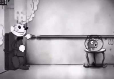 cursed_f***