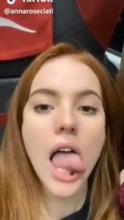 Anna Ciati 