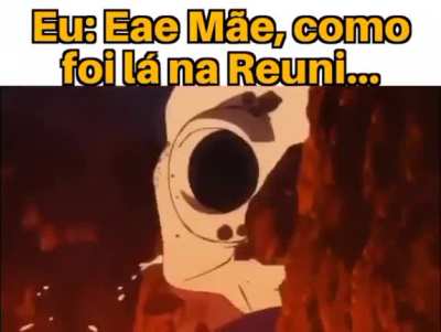 Eu era bagunceiro dms, ja iniciava o ano com a coroa me avisando q não queria ser chamada na escola esse ano