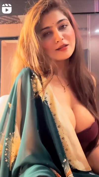 Hiral Radadiya