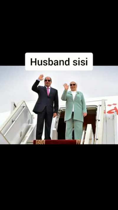 Sisi characters
