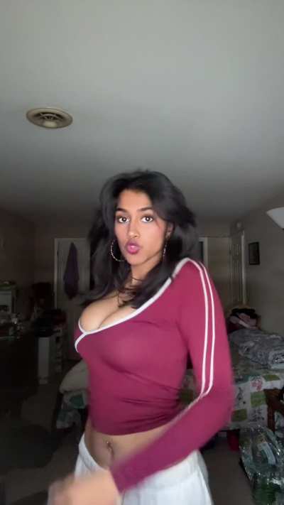 Breeding material