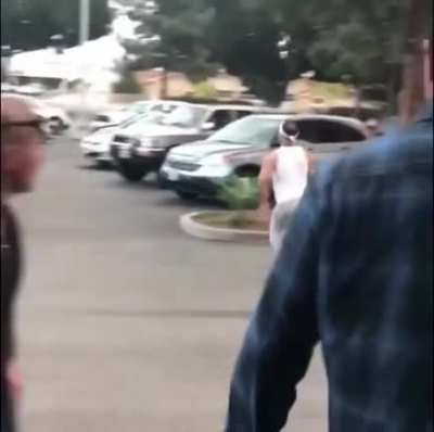 Me vs the Mods after they kicked me out of this sub