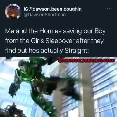 Yes