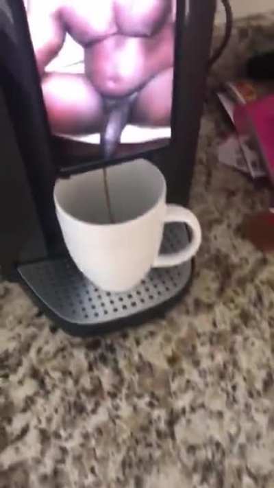 Dark Roast