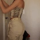 God Damn