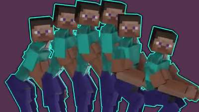 Check this out
