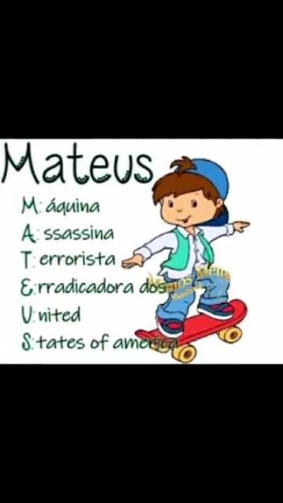 Alguem me passa o nome da musica