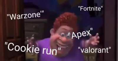 🤢