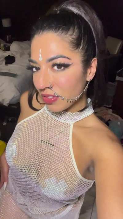 Jasmine (@jas<wbr>mines<wbr>herni<wbr>_)