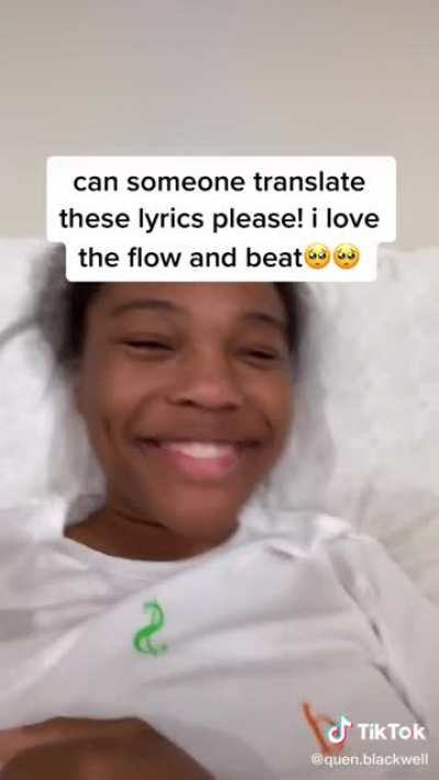 Bad