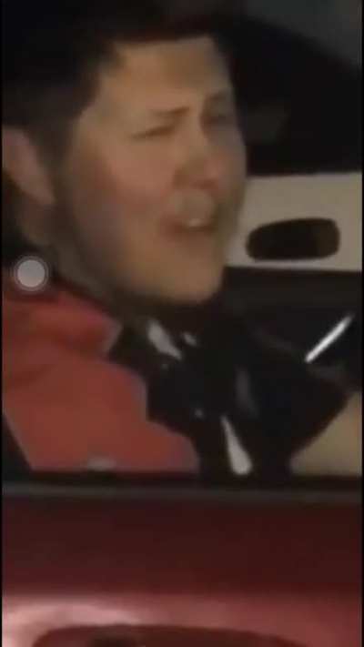 Wooooooo