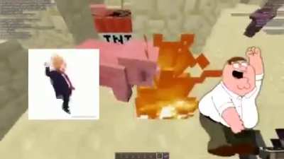 when you find the ceo of نداء الواجب الحرام في رمضان تحميل مجاني haram free punjabi movie full 2020 مضحك ديك الحمار nigga sex 😂 (original)