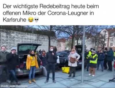 ich💉iel