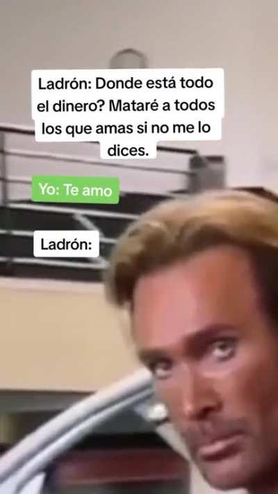 Maravillosa jugada