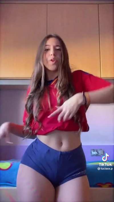 🔥