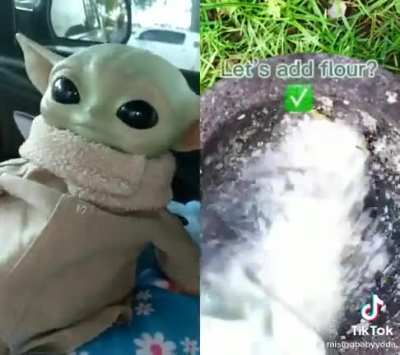 This hurts (sound)