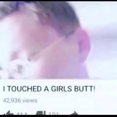 How to Get a Girl