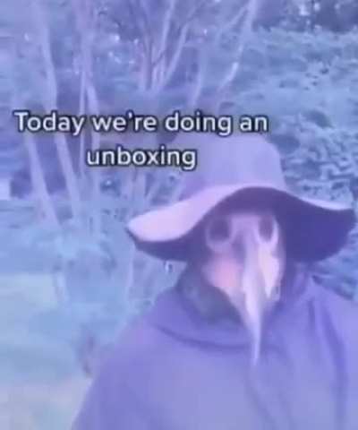 b O b
