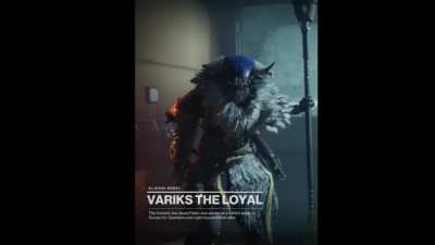 (sound) had the idea for this. have no video editing skills. thank you for making this, u/tuc<wbr>kerda<wbr>turtl<wbr>e
