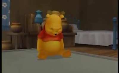 Creo