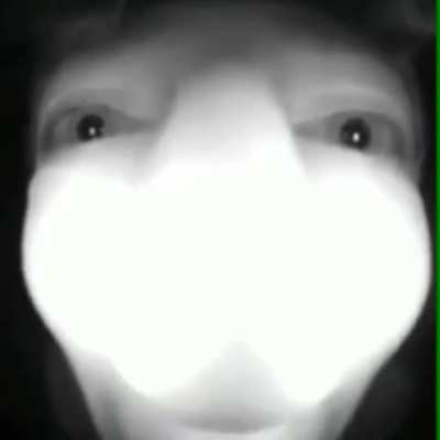 Shhhh shhh shhh