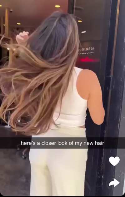 😩😩