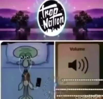كس امك نيغا ok