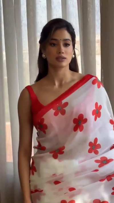 😍