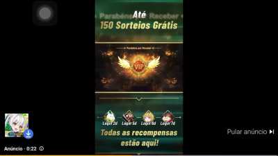 Humilde 🥰😇