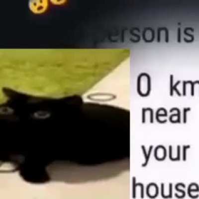 run