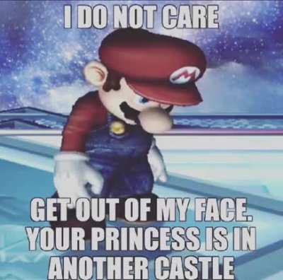 Rule