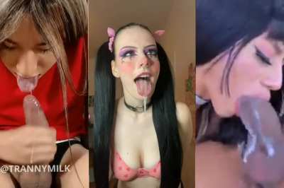 [reddit] Perfect BabeCock! DM for subreddit 🤤