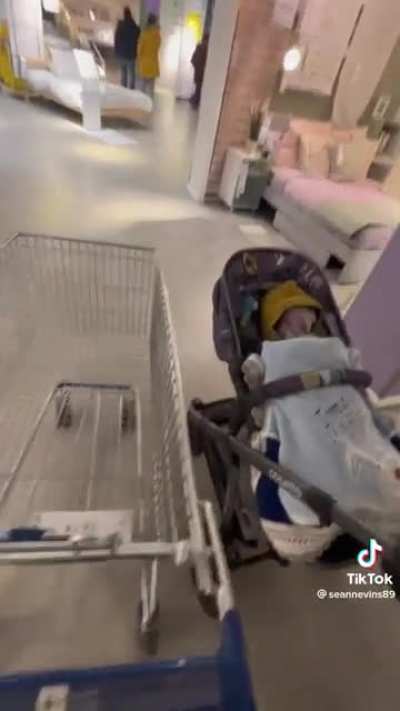 Day 3 without F1