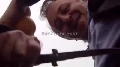 Bilemem kardeş