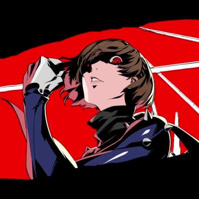 Makoto 