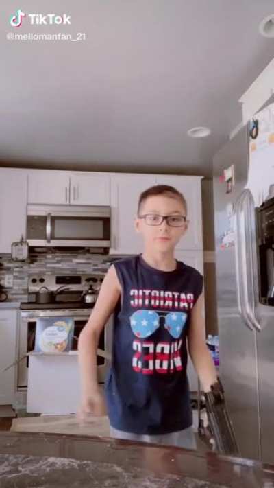 this absolute s*^tpost i made when i was like 11
