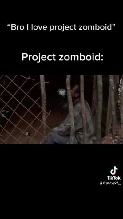 And itâs amazing everytime
