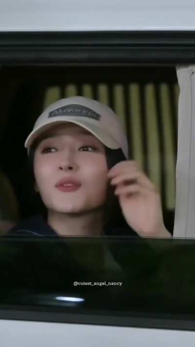Nancy jewel mcdonie