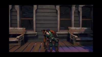 Just a message to people who beg for skins on Twitter