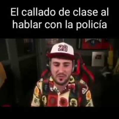 SI.