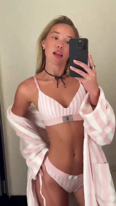 Goddess