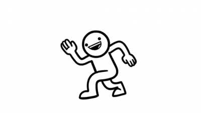 OOOOO