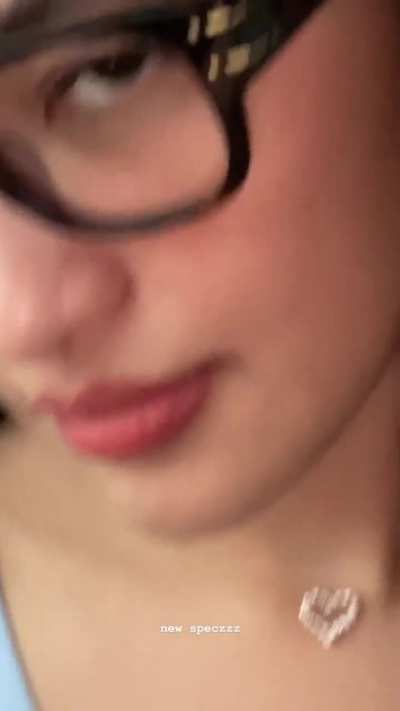 Julie Anne San Jose